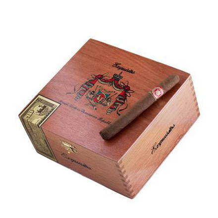 Arturo Fuente Exquisitos Natural