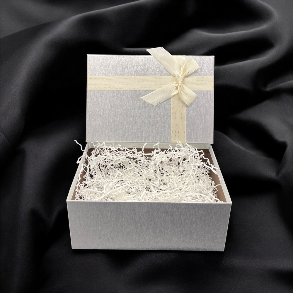 Подарочный набор коллеге «Модный офис — Нежность Весны»