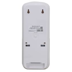 Автоматический дозатор для мыла Ksitex ASD-911W-500