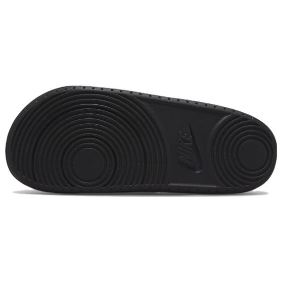 Nike Offcourt 'Toronto Blue Jays'