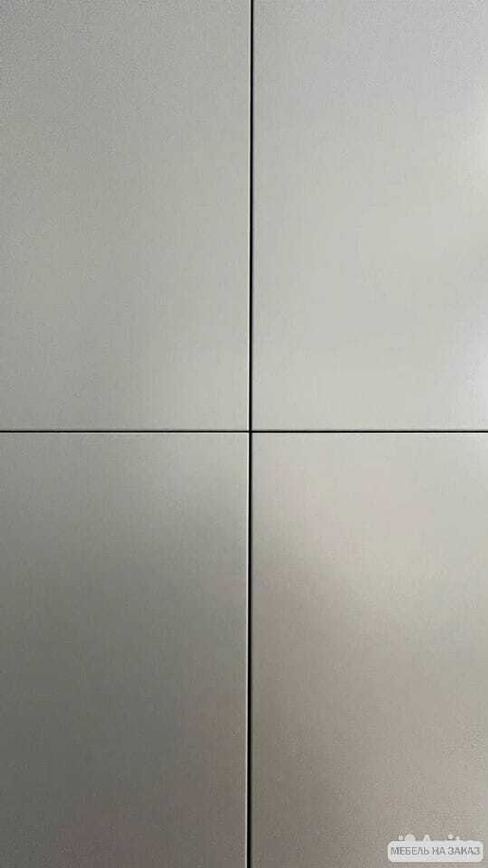 Тумба под раковину и шкаф в санузел