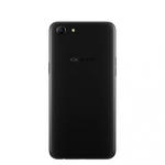 Смартфон OPPO А83 6/128 GB 4G LTE Черный