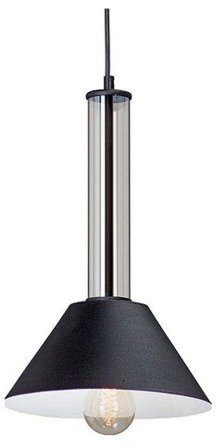 Подвесной светильник Vitaluce V4837 V4837-1/1S