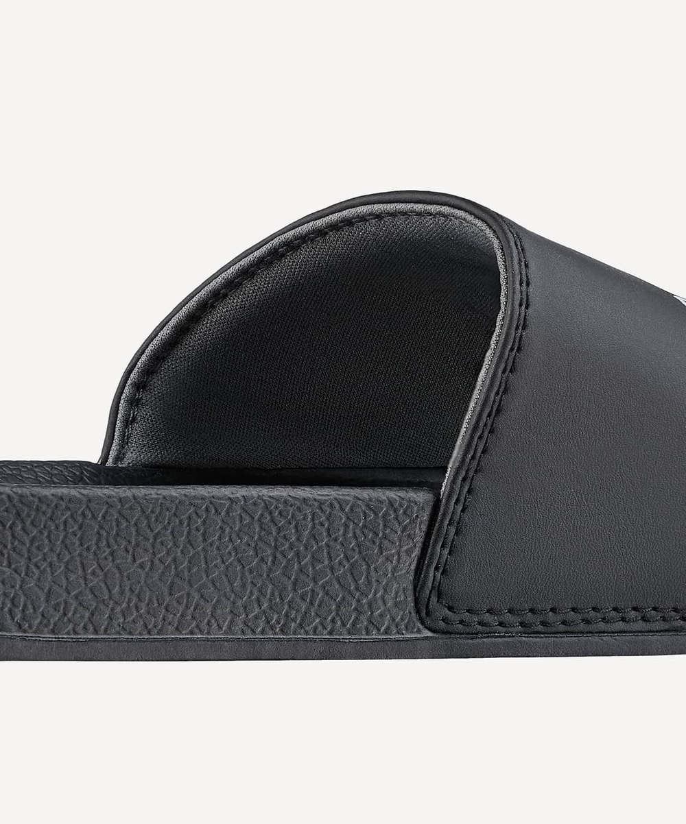 Пантолеты Horizon Black, мужской, р. 40-45