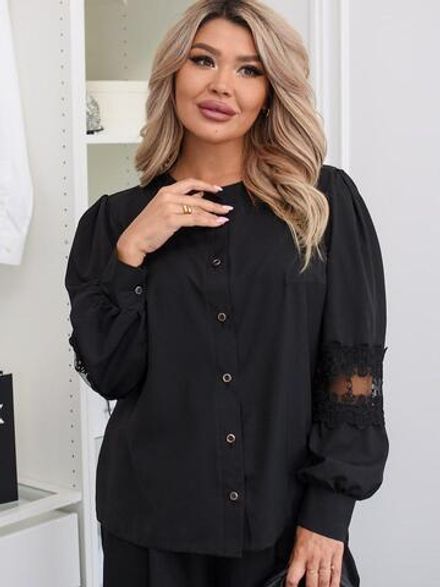 Блузка 2580824 Fabrika