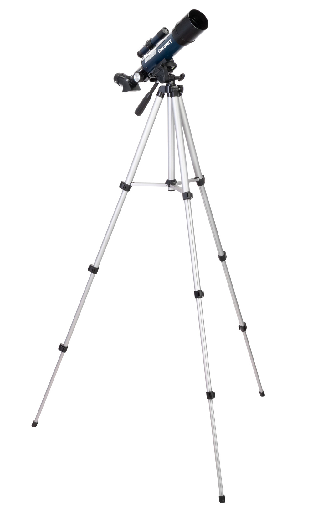 Телескоп  Levenhuk Sky Trip ST50