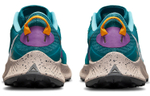 Кроссовки Nike Pegasus Trail 3