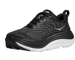 Кроссовки мужские Hoka Gaviota 5 Wide