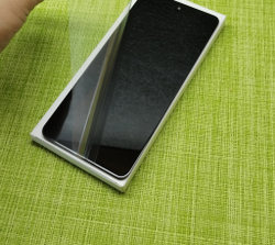 Poco X3 / Poco X3 NFC (M2007J20CG) Poco X3 Pro (M2102J20SG) дисплей в сборе с тачскрином (ORIG)