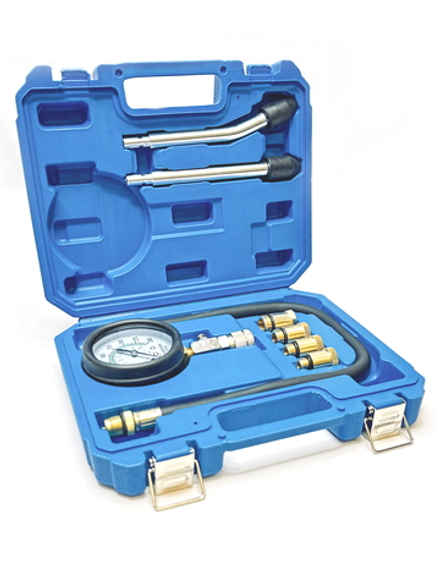 Компрессометр бензиновый универсальный