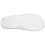 Crocs Baya 2