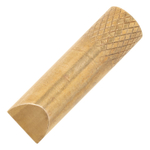 Набор для выжигания, 7 пред. (паяльник 30 Вт, подставка, жала сменные)// Sparta