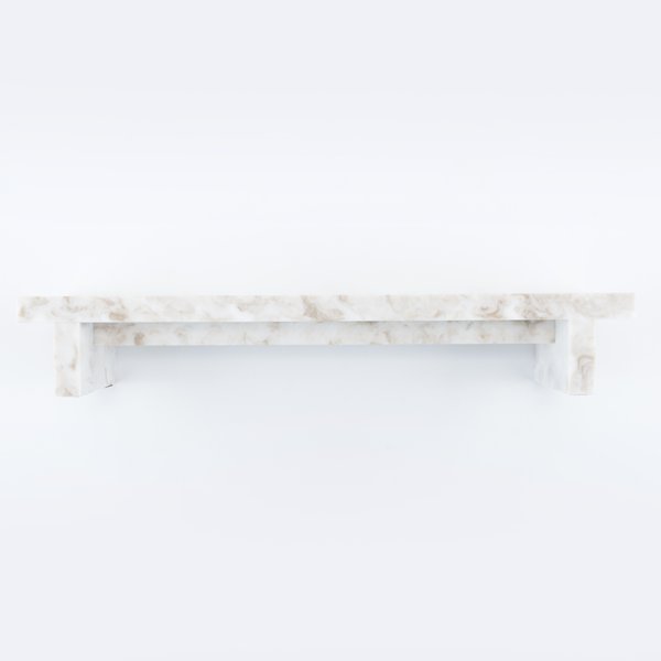 Фигура Systeam FB - Granite Bench артикул: - купить в магазине Дайс