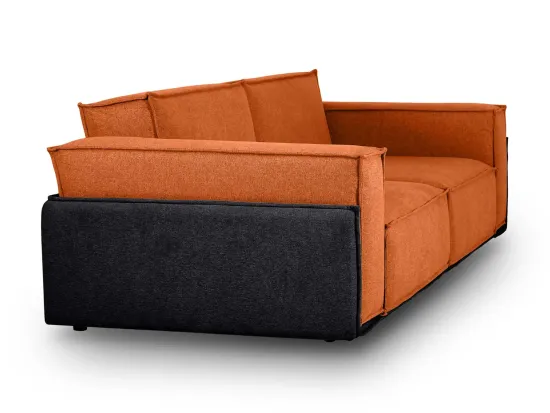 Диван Asti 679253