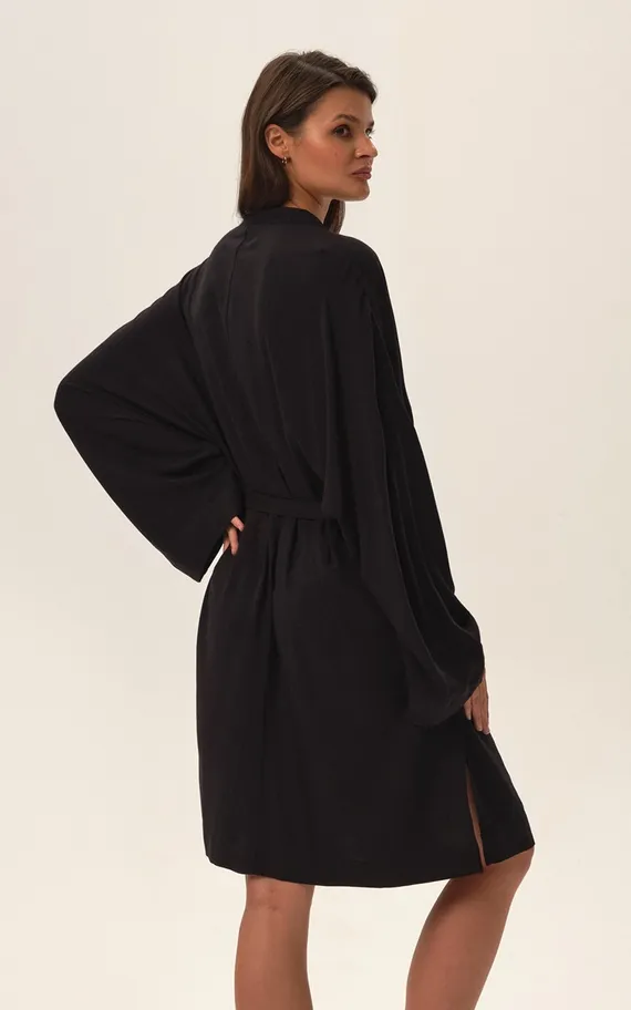 42049 JOYA/99X Халат женский