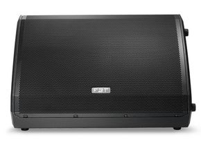 Сценические Мониторы