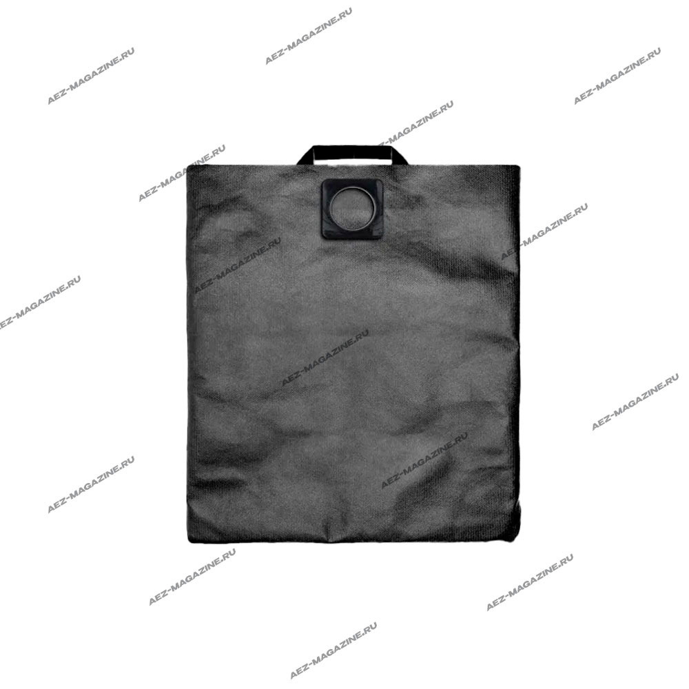 Многоразовый мешок для пылесоса Makita 445X