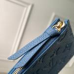 Louis Vuitton Pochette Felicie