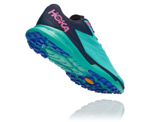 Кроссовки женские Hoka Zinal