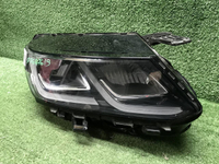 Битая Фара правая Geely Coolray (2019-2024) LED