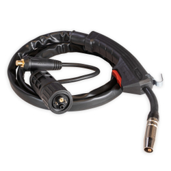 Сварочный полуавтомат Стандарт 160 /АВРОРА