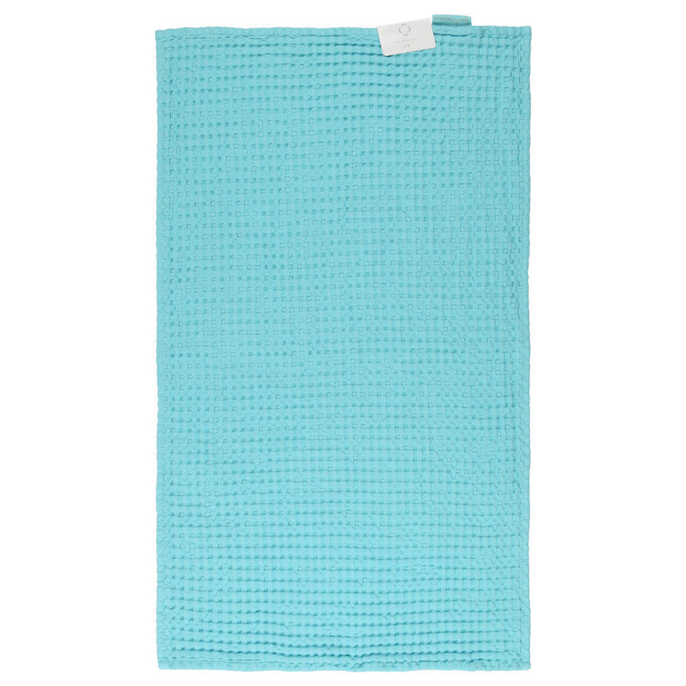 Полотенце 45х75 Abyss & Habidecor Pousada 370