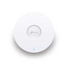 Потолочная точка доступа Wi-Fi TP-Link EAP653