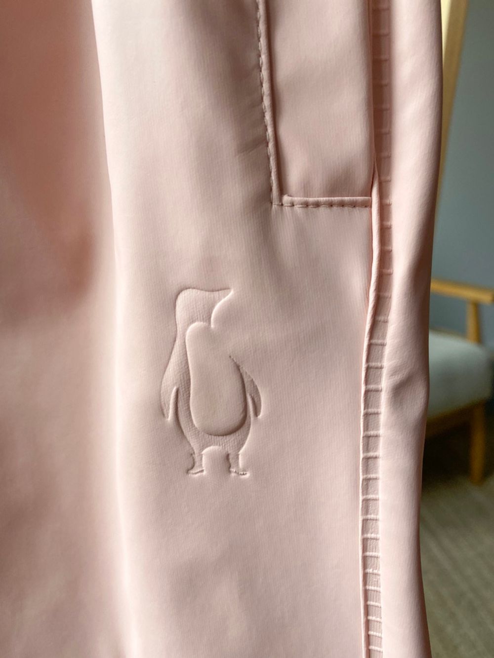 Комплект Gosoaky, 104