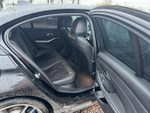 BMW 3-SERIES 320d xDrive M Sport
