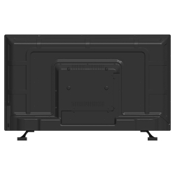 Телевизор 42" BBK 42LEM-1016/FTS2C (B)