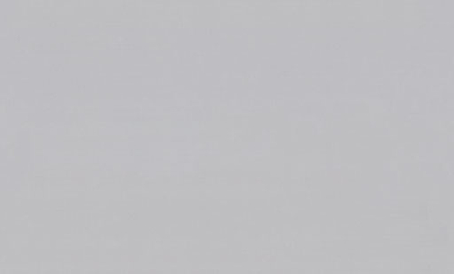 Euro Decor 7299-21 Mansory