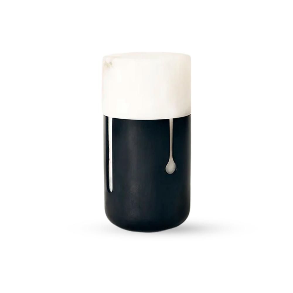 Table design lamp Jules by Ateliers Courbet