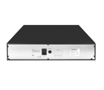 Батарейный модуль  QTECH QPS-BC-RT-18Ah-72SK