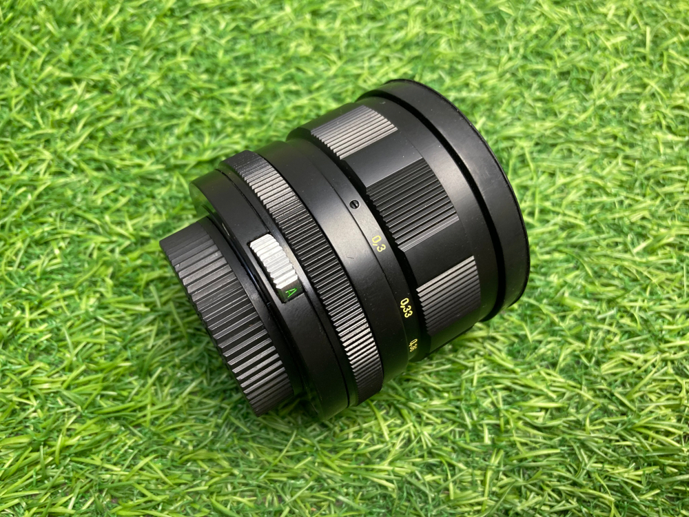 MC Мир-24М 2/35mm