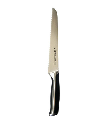 ЯЛ-01-03 Нож кухонный для хлеба