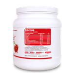 Isotonic / Изотоник со вкусом "Вишня" (900 грамм)