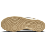 Кроссовки Nike, DV7186-700