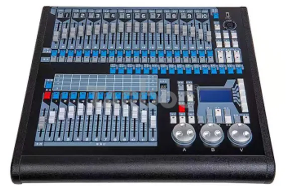 TARBOC RH-KK1024S1 (MM-1-3226) - Контроллер RH-KK1024S1