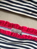 Раздельный купальник Il Gufo, 116