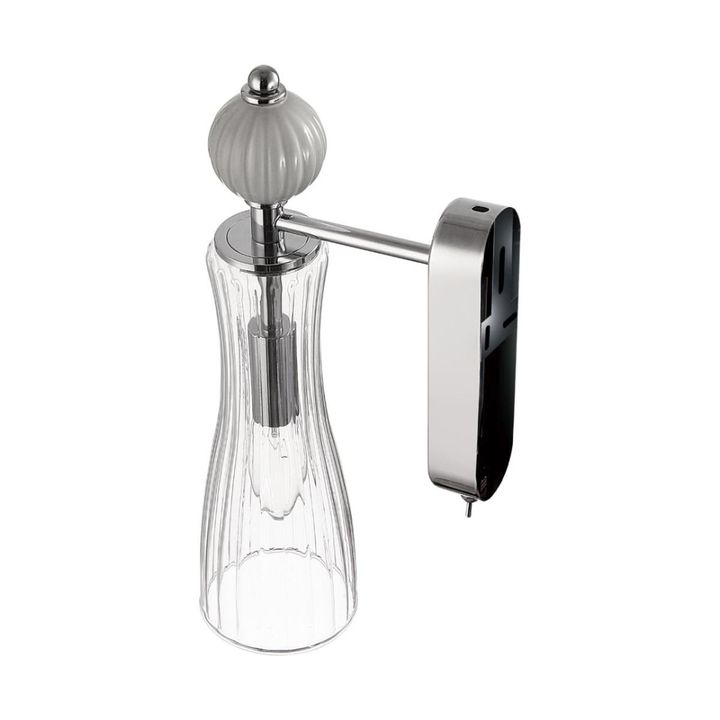 Бра Lumion EMILY 8269/1W