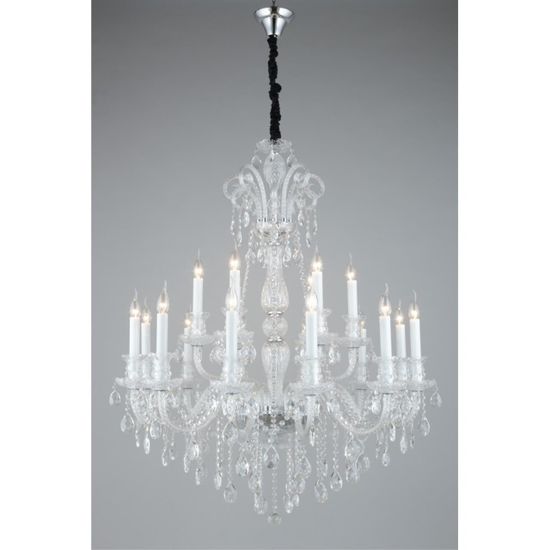 Люстра подвесная APL.812.03.18