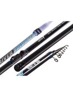 Удилище поплавочное с кольцами Salmo Diamond RIVER BOLOGNESE HEAVY XF 5.00