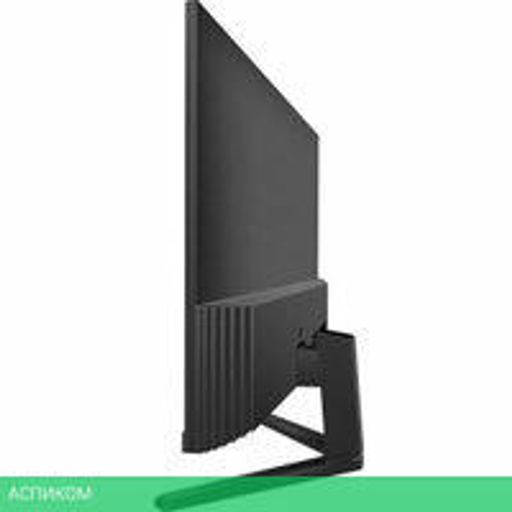 Монитор Hisense 24N3G-PRO