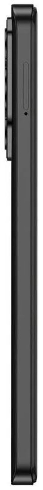 Смартфон  TECNO POVA 6 Neo 8/128GB