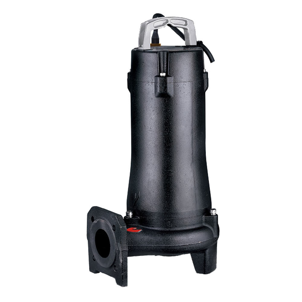 Насос дренажный LEO 50SWEm8-20-1.5L
