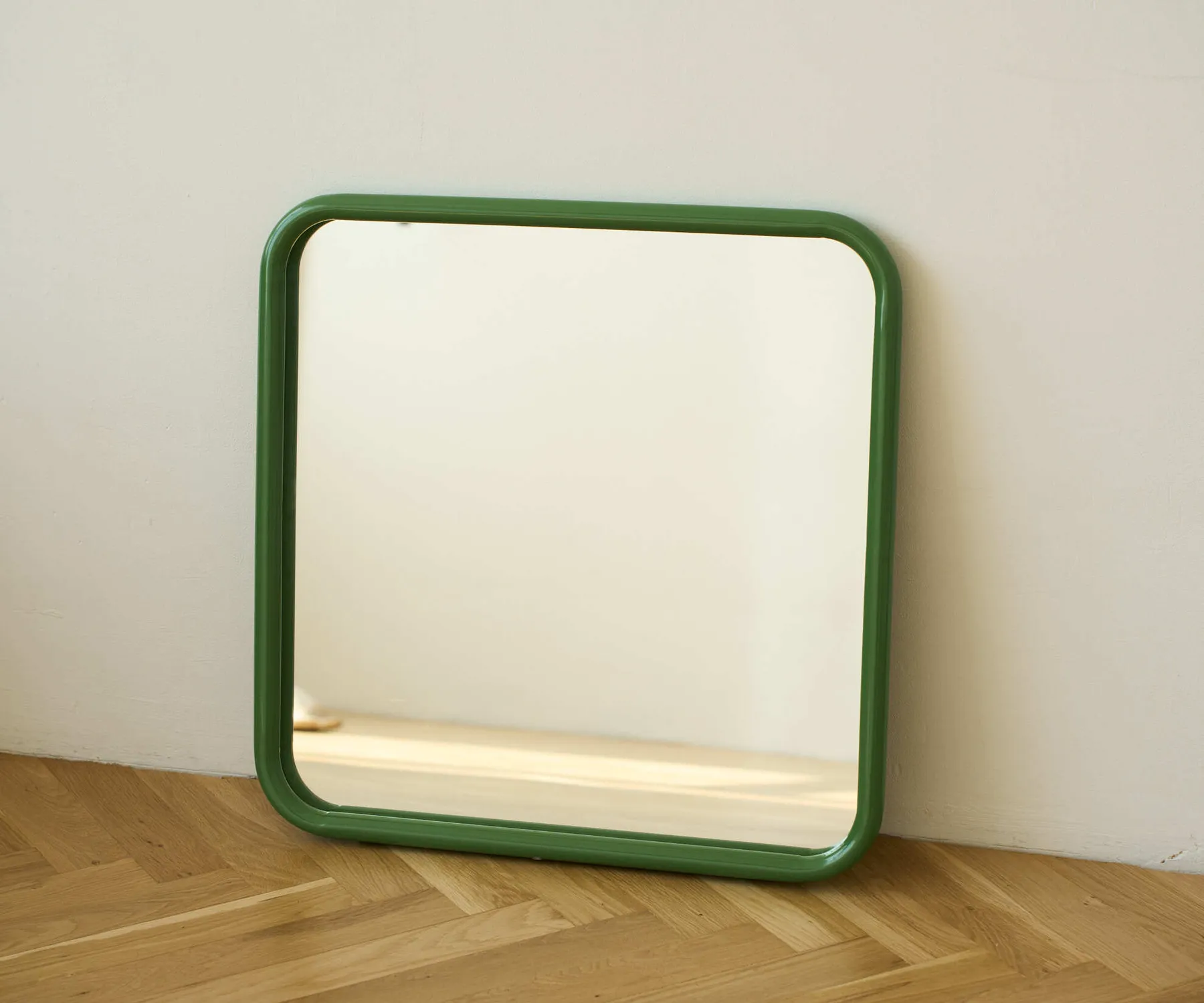 Gallery Item