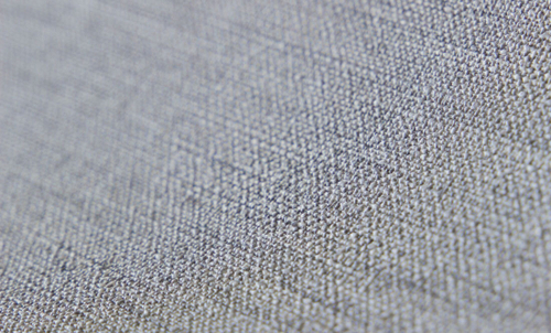 Обои 70432-44 Виола Аспект