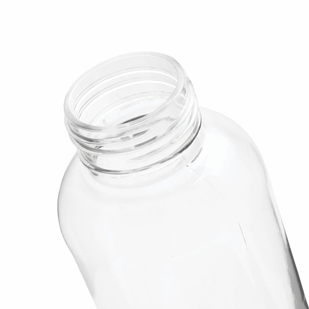 Бутылка PLAINLY