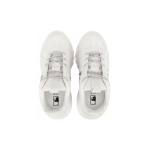 Кроссовки MLB Big Ball Chunky la, 32SHCD111-07I