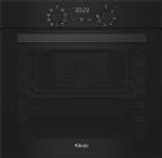 Электрический духовой шкаф Ardo BO39EDS2